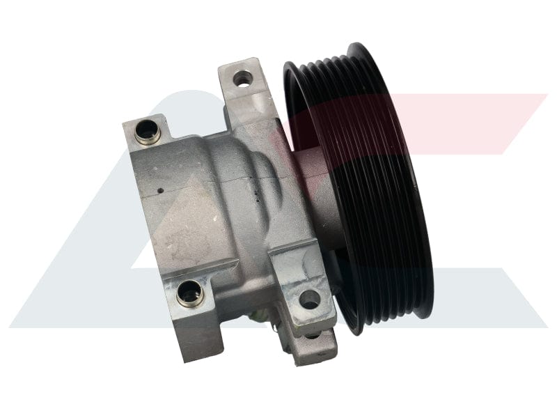 Kragstuurpomp – Ford Bantam, Focus Rocam 2003+ (SP40000) 