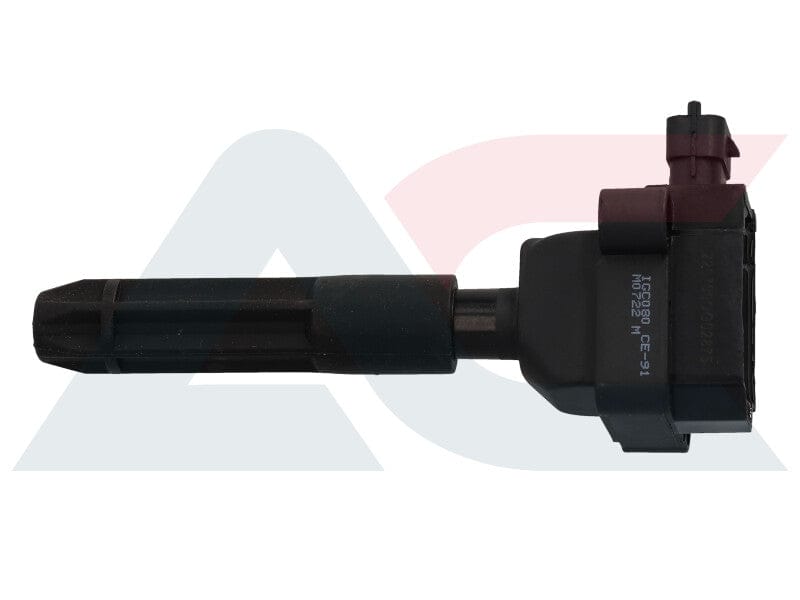 Ignition Coil  Mercedes C180,200,230,E200 (M111.960,M111.951,M111.955 Etc) IGC080