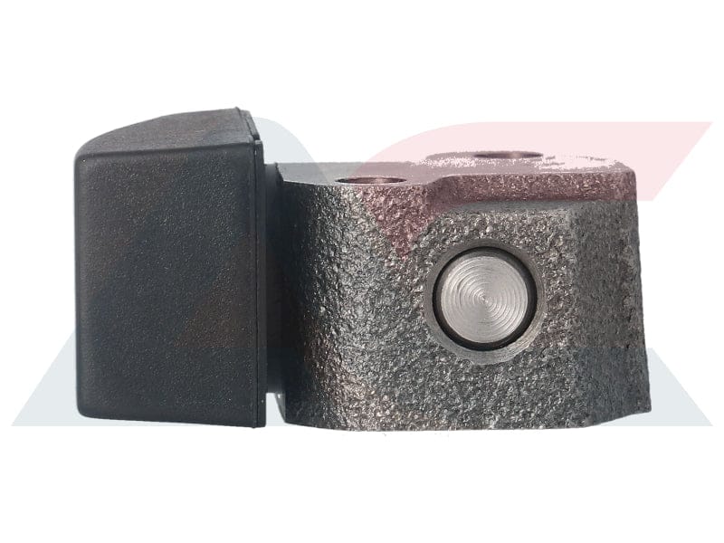 Timing Chain Tensioner Hydraulic Duplex Nissan L20B L16S L18S Z24S H20 NA16 NA20 L18 (CT23)