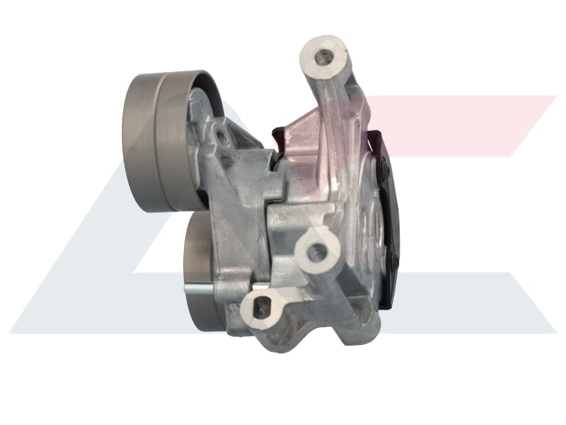 Serpentine Belt Tensioner Ford Ranger Everest Transit Mazda BT50(BTFOBK3Q6A228BH)