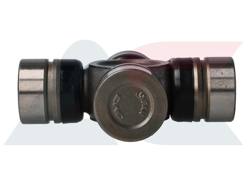 Universal Joint Toyota Hilux Hiace Cressida Venture 26x56mm GUT-12