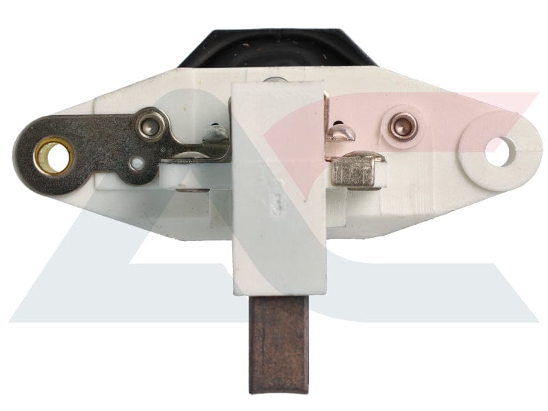 Alternator Voltage Regulator Bosch Type 12V 28mm REG1007