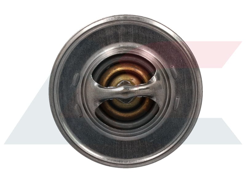 Thermostat 82°C for Hyundai Getz, Elantra, Accent, Kia Rio and Nissan Hardbody 2254