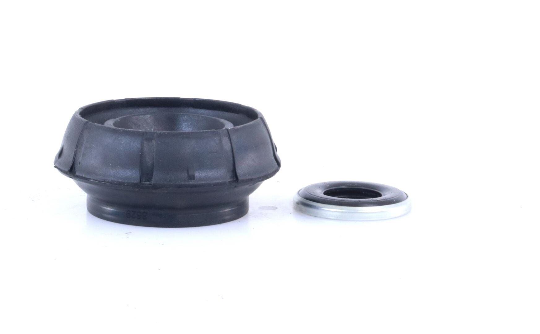 Front Suspension Top Mount with Bearing - Nissan NP200, Renault Duster, Logan, Sandero Monroe MK300