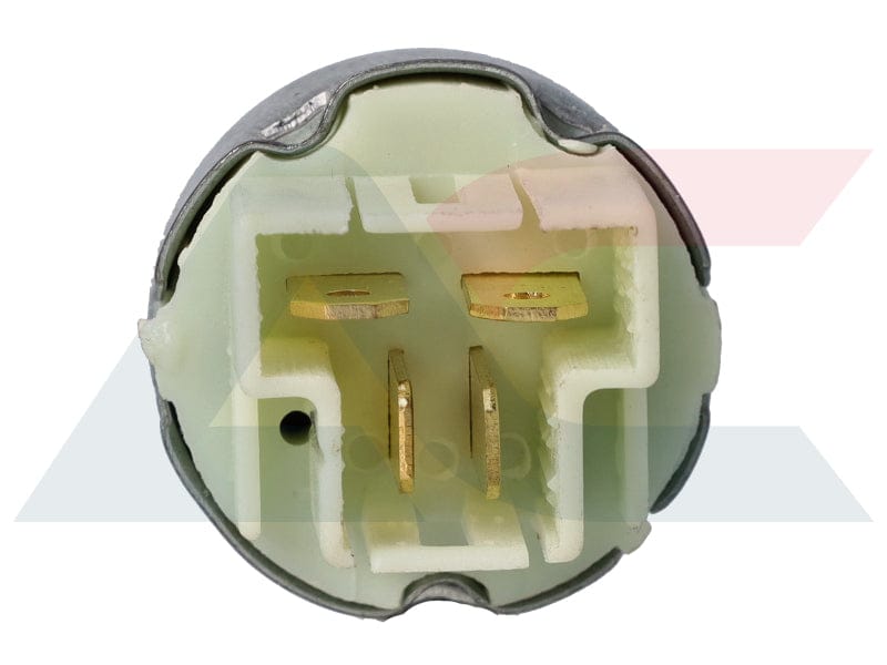 Relay Headlight (Fg987) Toyota Camry 92-01,Corolla Ee90 1988-1992 (500028)