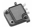 Honda Ballade 1985-2000 Ignition Module IM166H