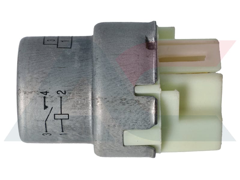 Relay Headlight (Fg987) Toyota Camry 92-01,Corolla Ee90 1988-1992 (500028)