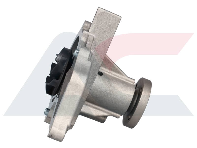 Waterpomp Ford Fiesta Figo Focus Ikon Kuga Volvo 1.6 4104 