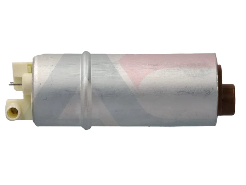 Electric Fuel Pump 12V 3 Bar 120 L/H Toyota/Suzuki - NFP0129