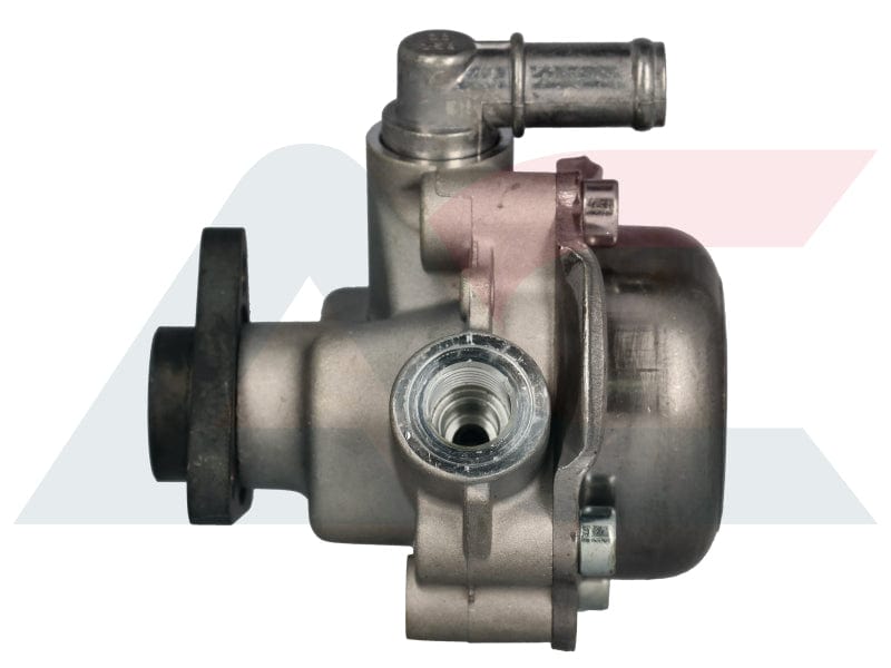 Power Steering Pump BMW E46 320i 323i 325i 328i 330i (SP24000)