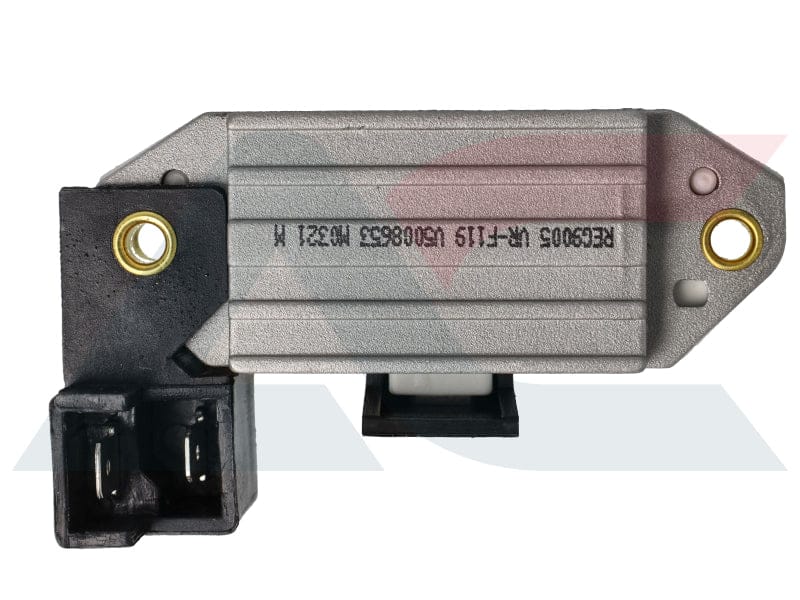 Alternator Voltage Regulator Magneti Marelli 12V RTT119A For Alfa Romeo Fiat Lancia South Africa Fitment REG9005