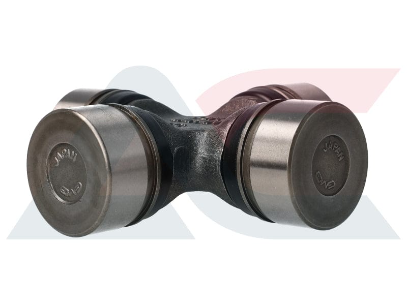 Universal Joint Mitsubishi Canter Colt 30mm x 58.1mm GUM-93