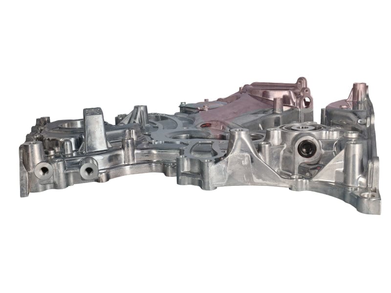 Complete oil pump with housing Toyota 4.0 1GR FE Fortuner Hilux Prado FJ Cruiser TA1400