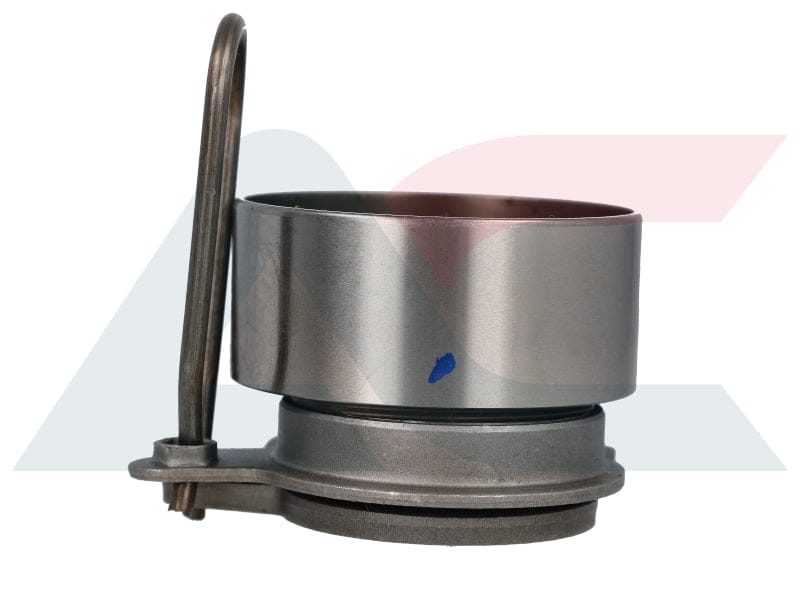 Timing Belt Tensioner Honda Civic 170i V-TEC 1.7 D17A5/D17A9 2001-2006 BTHON13