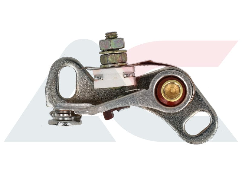 Punte Ford V8Str4 Ontstekingspunt (P015)