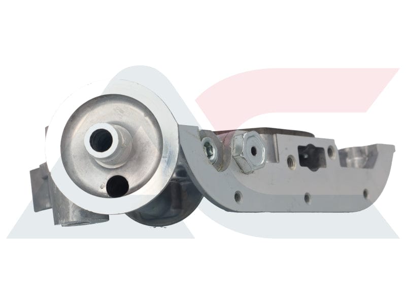 Oil Pump for Hyundai Elantra i30 Matrix Tiburon Tucson Kia ProCeed Sportage OP385