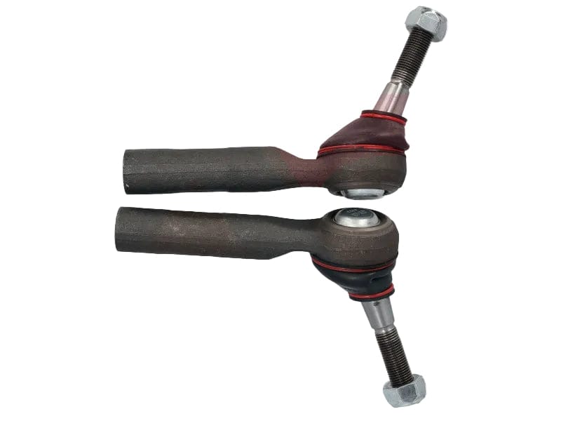 Tie Rod End Set Chrysler Grand Voyager 5, Dodge Caliber, Compass, Patriot - 05183761AD