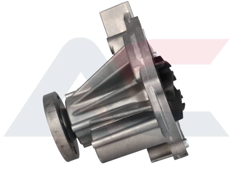 Waterpomp Ford Fiesta Figo Focus EcoSport Kuga Volvo 1848 