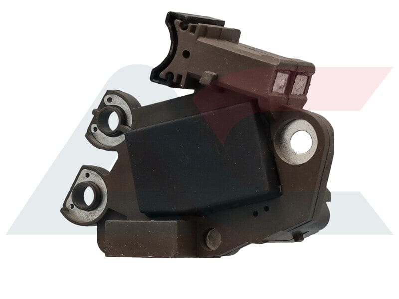 Alternator Voltage Regulator Renault Clio Espace Kangoo Laguna Megane Scenic 1.9 Valeo 2 Pin 14.4V REG0016