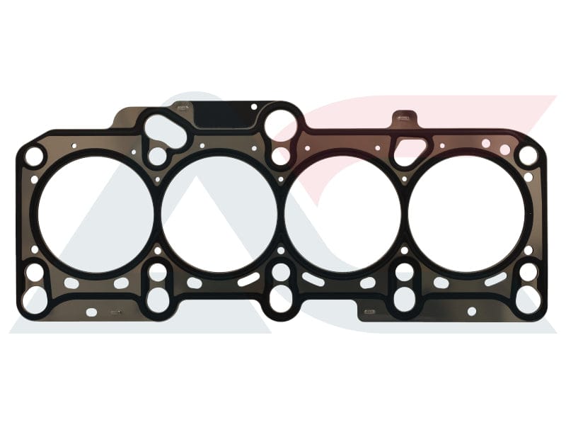 Cylinder Head Gasket Audi A3 A4 S3 VW Golf 4 Jetta 4 Passat Polo Sharan 1.8 1.8T AHG19400