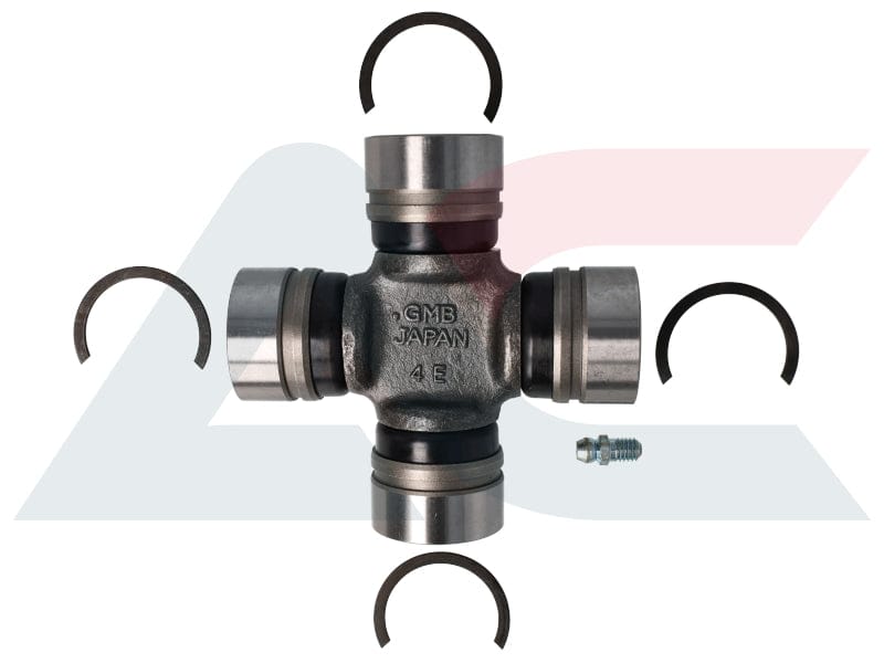 Universal Joint Toyota Dyna Land Cruiser Stout 32mm x 92mm GUT-20