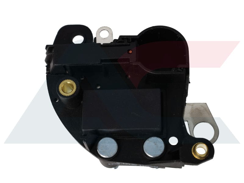 Alternator Voltage Regulator Magneti Marelli 2 Post 12V 14.2V Land Rover Active Lamp South Africa REG9004

