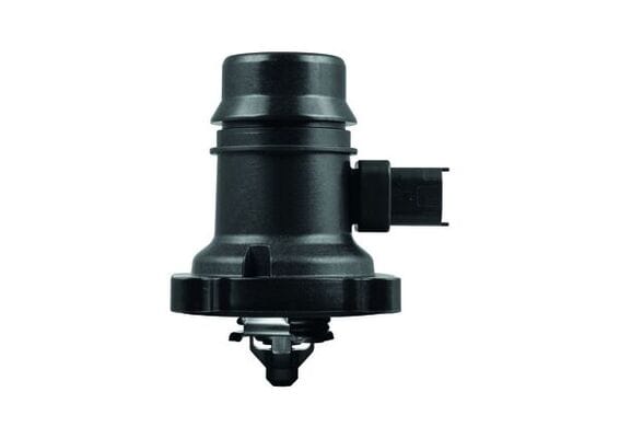 Thermostat with Housing MAHLE Opel Corsa D/E, Adam, Chevrolet Sonic/Aveo - TM37103