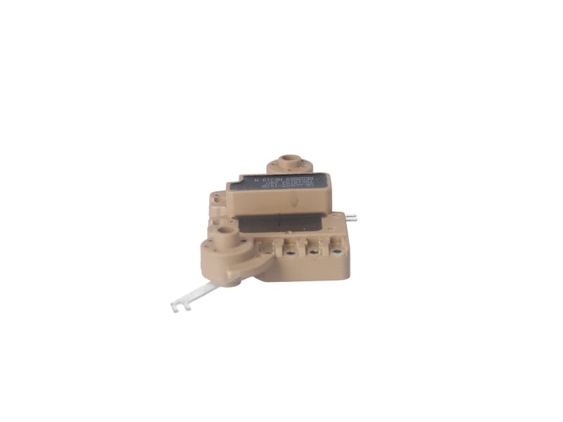 Alternator Voltage Regulator 24V Toyota Hino Nissan UD80 Sawafuji IR EF VS 28.3V REG9809

