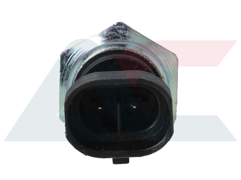 Tru-ligskakelaar vir Fiat Palio Panda Punto Uno Siena Strada 40490