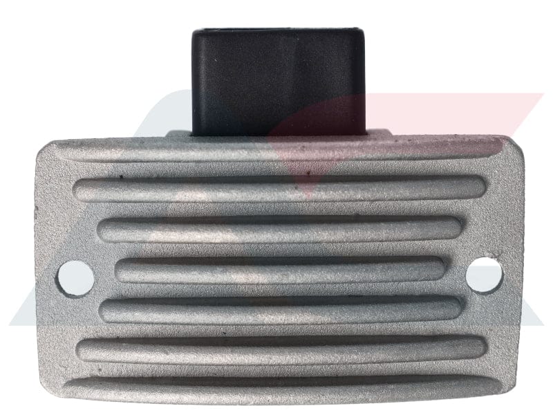 Alternator Voltage Regulator 12V For Kia 2.7 Diesel South Africa Fitment REG6901