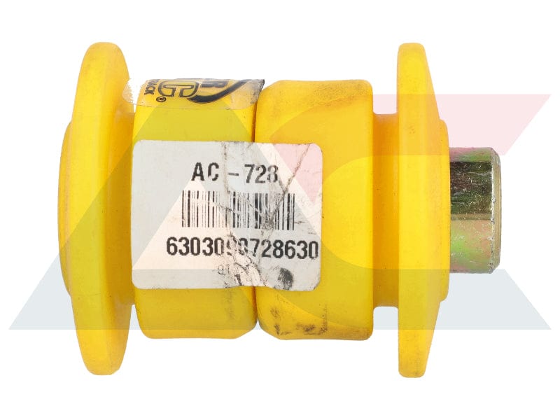 Control Arm Bush (Single) Audi S3, A3, Seat Leon, Altea, Volkswagen Golf, Jetta, Caddy, Touran, Scirocco, Tiguan (AC728PU)