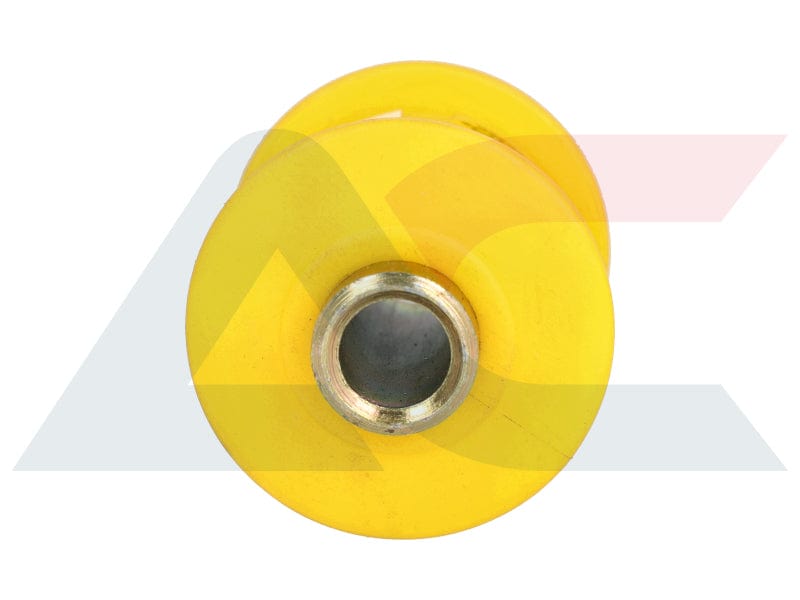 Control Arm Bush (Single) Audi S3, A3, Seat Leon, Altea, Volkswagen Golf, Jetta, Caddy, Touran, Scirocco, Tiguan (AC728PU)