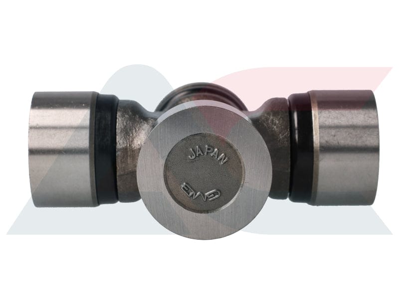 Universal Joint Isuzu N4000D NPR99L 33mm x 93mm GUIS-66