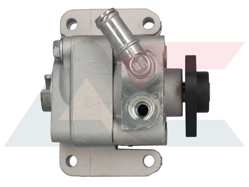 Kragstuurpomp ZF Tipe – BMW 116i, 118i, 120i, 320i, X1 (SP24009) 