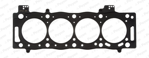 Cylinder Head Gasket Tata Xenon 2.2 DICOR 1,35 mm 4 Holes MLS (AD5510)