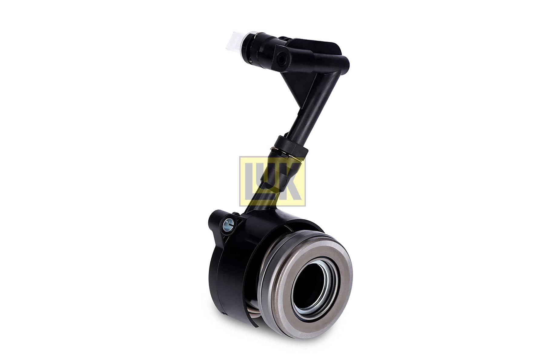 LuK Konsentriese Slaafsilinder - Ford Focus III 1.0 EcoBoost M1DA/M1DC - 510022410