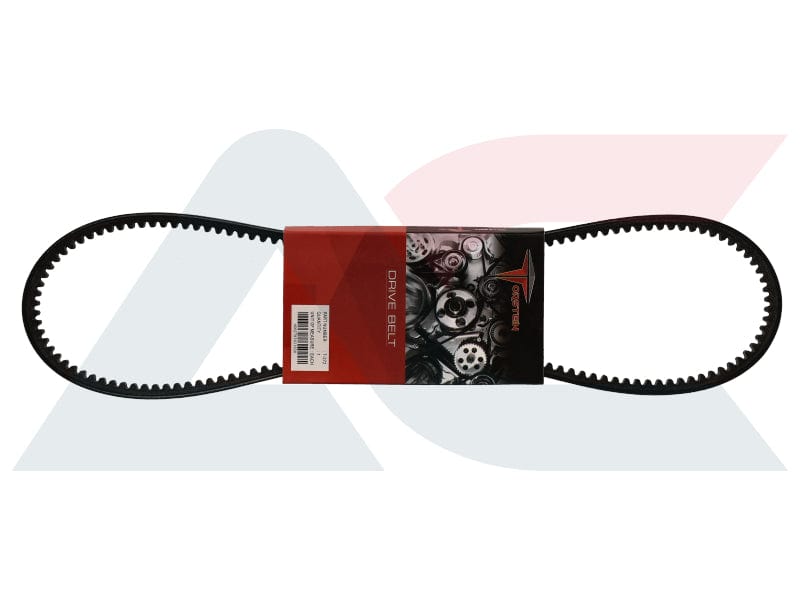 I-Fan Belt i-Nissan Hardbody D21 (T-272)