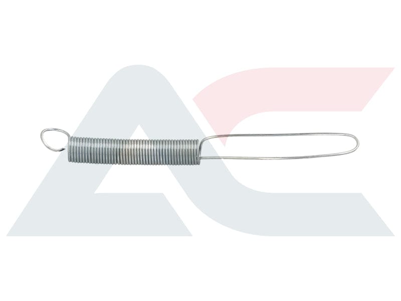 I-Accel Spring (Cs00000)