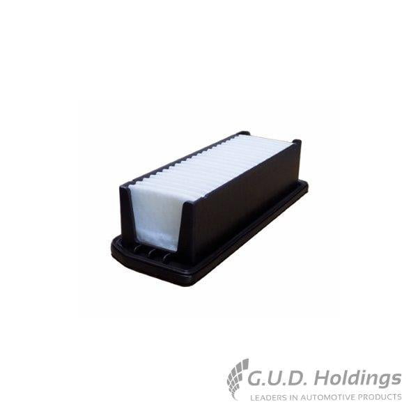 Ukufaka Isihlungi Somoya se-Suzuki Celerio 1.0 K10C / K10B – AG1926 