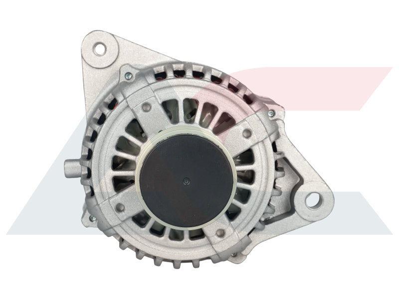 Alternator Haval H6 2.0 ,H9 2.0 Vvt 4G63-S4M,Gw4C20,Gw4C20A 2013-> 12V