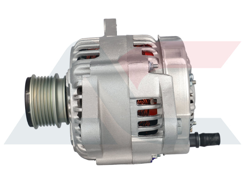 Alternator Haval H6 2.0 ,H9 2.0 Vvt 4G63-S4M,Gw4C20,Gw4C20A 2013-> 12V