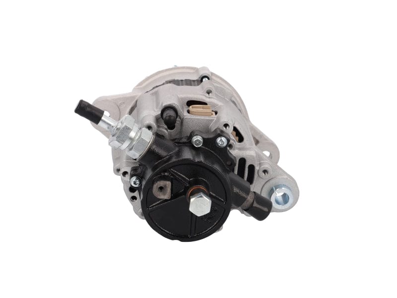 I-Alternator Mitsubishi Canter 3.3 4D30A / 4D31T 1980-1997 (ALT5020A) 