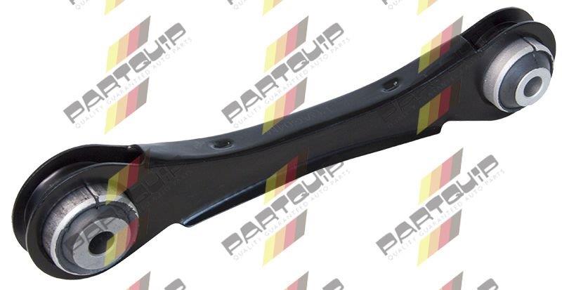 Buy Upper Trailing Arm Front Left Bmw F30 31 - Best Price