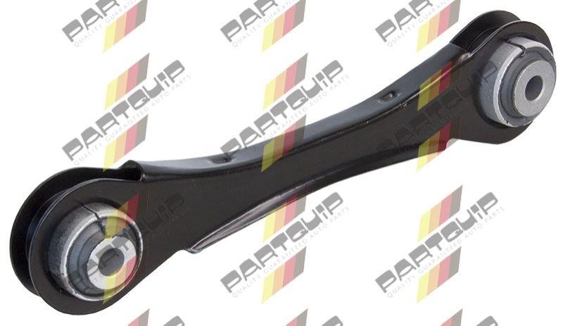 Buy Upper Trailing Arm Front Right Bmw F30 3 - Best Price