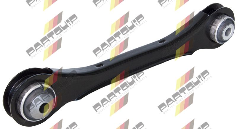 Buy Upper Trailing Arm Front Left Bmw F30 318I 1.5, 320I 2.0, 320