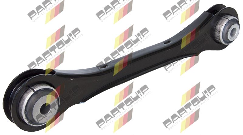 Buy Upper Trailing Arm Rear Right Bmw F30 318I 1.5, 320I 2.0, 320