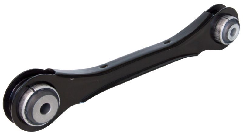 Buy Upper Trailing Arm Rear Right Bmw F30 318I 1.5, 320I 2.0, 320