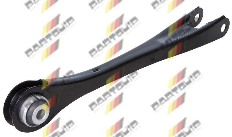 Buy Lower Trailing Arm Front Bmw F30 318I 1. - Best Price