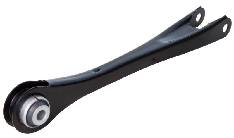 Buy Lower Trailing Arm Front Bmw F30 318I 1. - Best Price