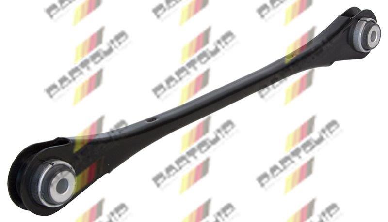 Buy Upper Trailing Arm Rear Right Bmw F30 31 - Best Price